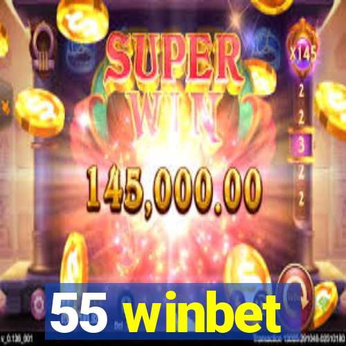 55 winbet